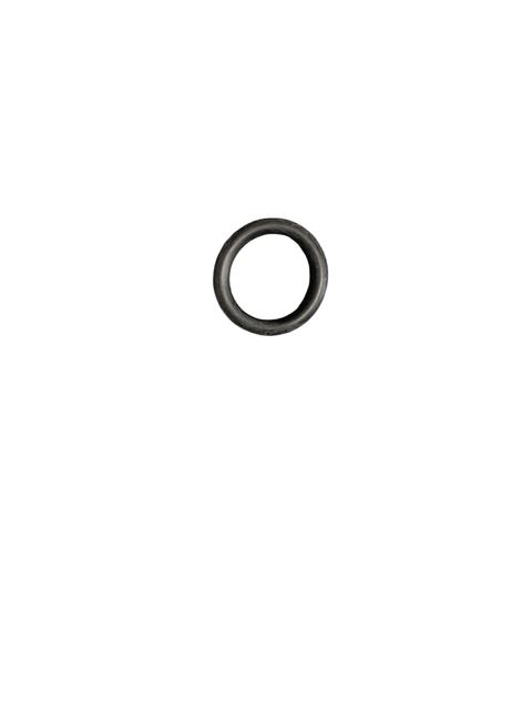 DHW HT EXCH O RING C80FFF KI1043 144